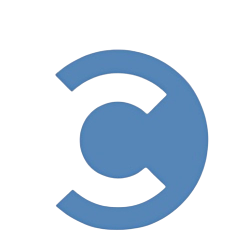 CiTiTech Store logo