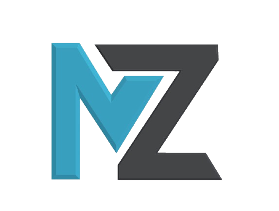 MobileZone Lebanon logo