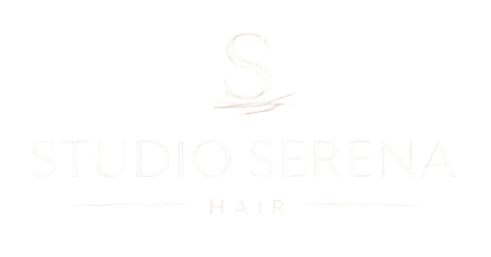 Studio Serena logo