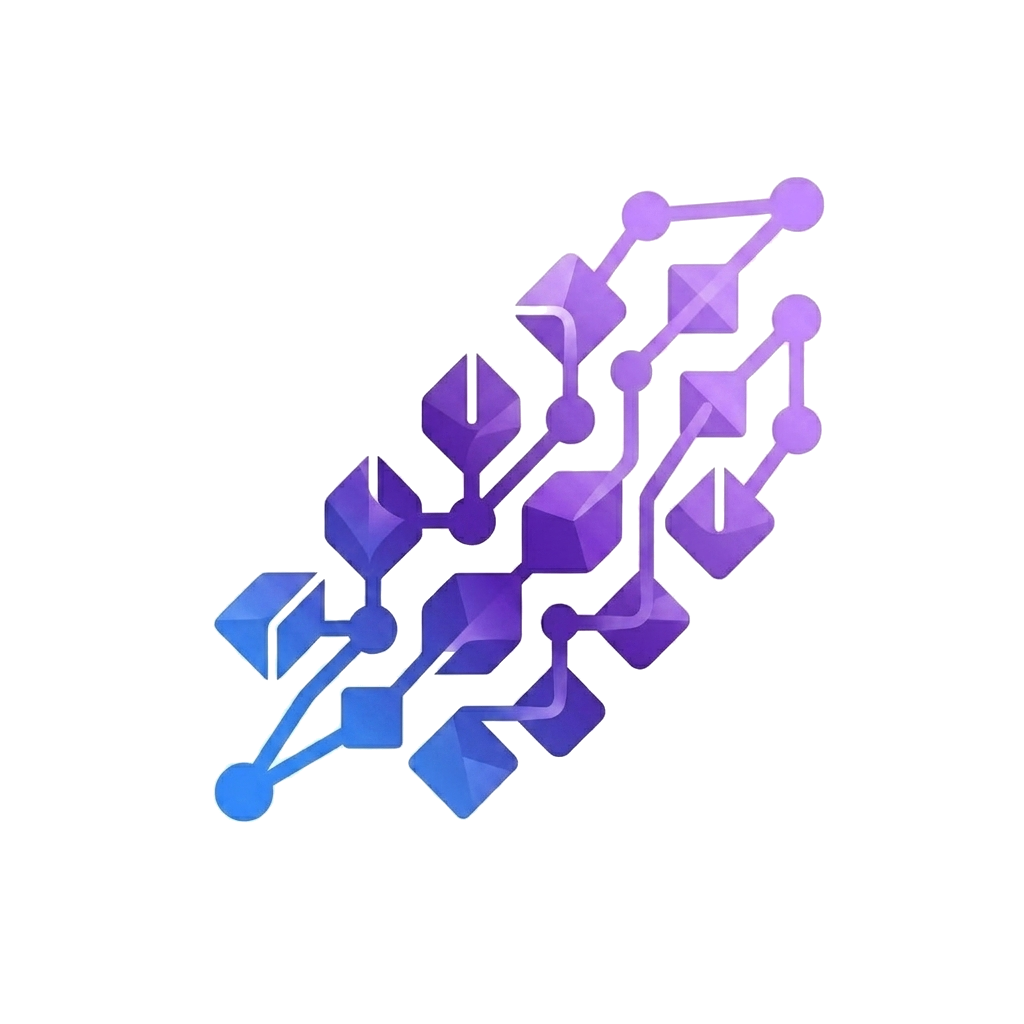 BitFlux